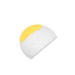 48cf8b535df9c334dbf2af4793941dfc3746ce3e8a25d56a97c0f7034ce3ce3b