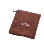 2c16bf85973dea187563ca28c14fe5813cdb323687a6e536c4c8078a9f38b770