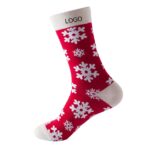 08e15478f2ba8ec2ae804b34ab58c937e736db1f58daae7e257962a3e5837168