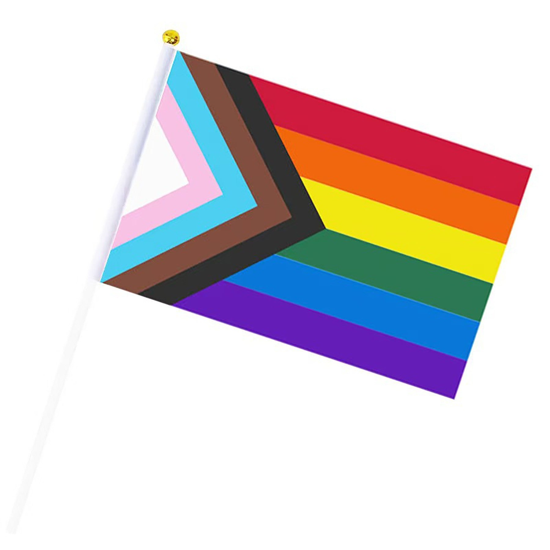 8282f4f3b49c1ee691a9882eec7526479f362b6021c44244bc2f56eb77c4fe82