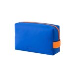 3798e83128f121b24fb6e8867d7c82284c21e7e8abfce9e26f36818b5333a24c