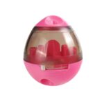 79169c0f327781eddea652ee9048c08aa12f35e1fceef06403da5a41950236ed