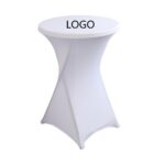 93149dfa386a49c41664f95a9887e6cf91673451ba2df71596d79b4ab2a55555