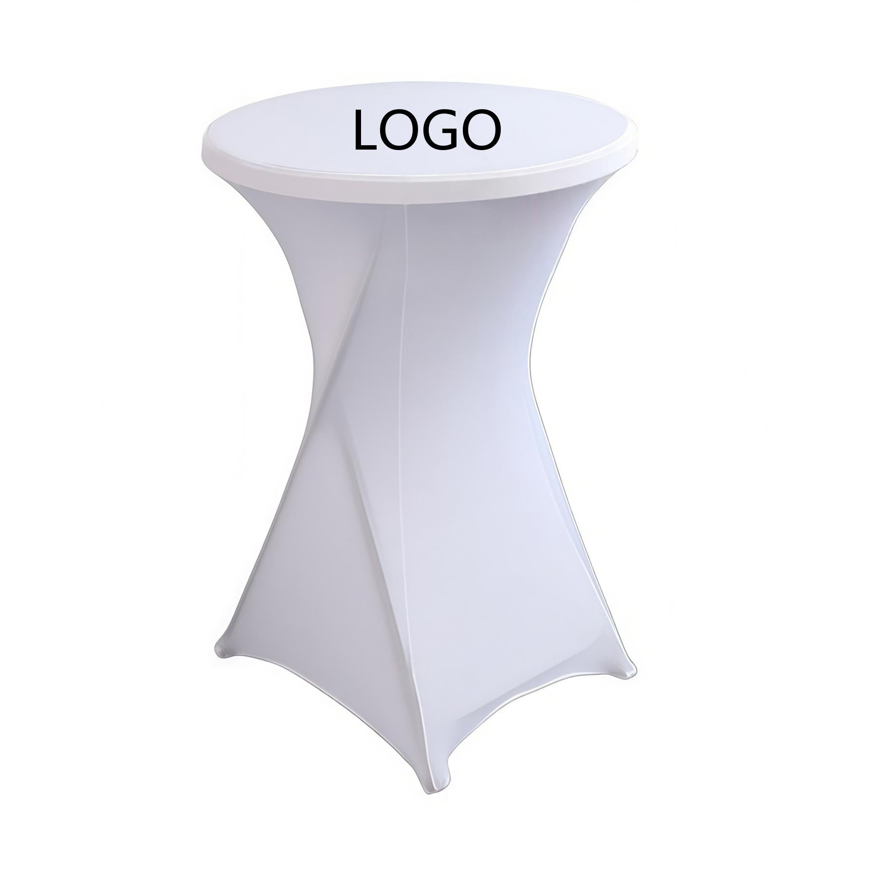 82a7df653b30fad9219dc2e5413c9dd0aa8e5ba7327f94c6d3fe384dcb713535