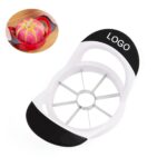 da01a1195f6f854541ec4ca38a7f0c1d69f71bc8e231179b4554c957a76561e2