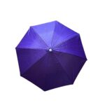 259a8ba85965e8b3cf794d807b233542e4851be4bd4980e82d70792993d9fbbc