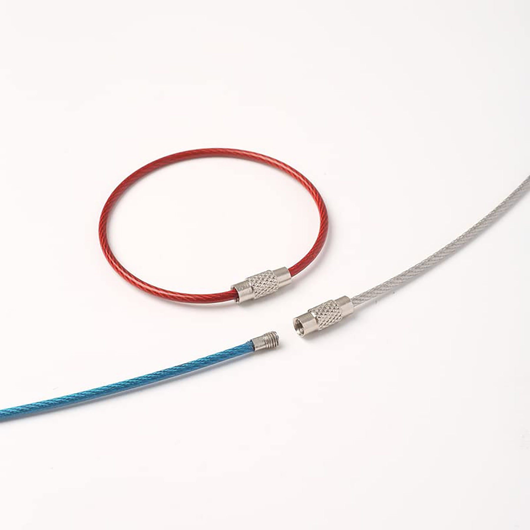 82bd5bff971b94ce73178cdbf22cdb175d0b66e8ed32031d3f32fb5b87a3c834