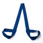 abe9c3a2c5cabc00d76e1ff03e0e71ec321a48850bba4d821412bfe6010d5c7d