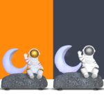 30fe059a14e694862e08c1e5fdf4db660d5f561ca248670ed61f0a363211db0f