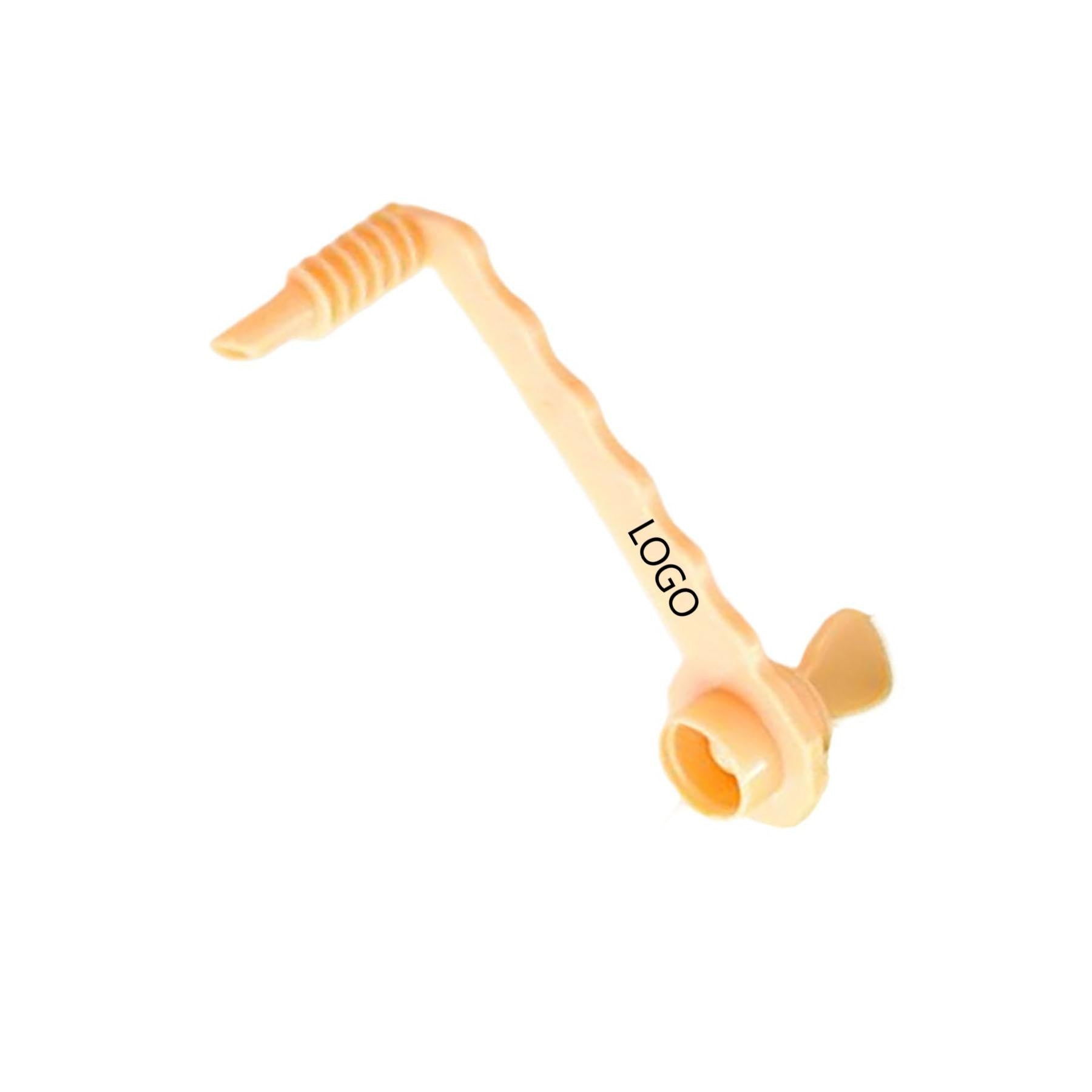 82ddea5095fd69788f9a84f196649b089207a9cd063690ab5ba572e6f9910bd0