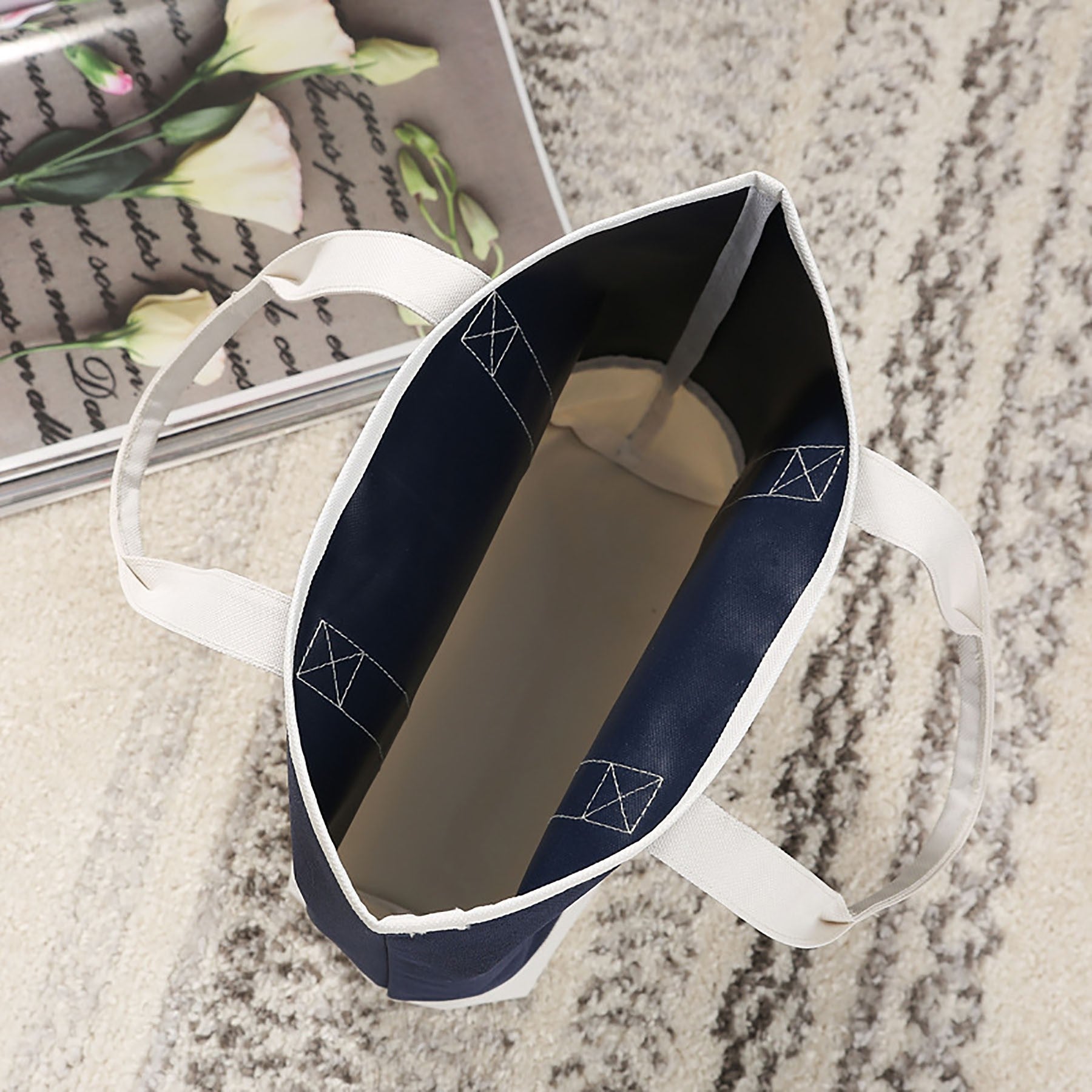 82e00abf66eebe83e83d3c4bda3fe617a89aeba34c2670077b577b7059c5a636