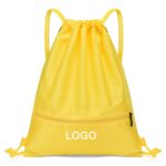 164910f4986defbce42e17b1823461443fdb3a21c6c381d032f5abbb20c98ebf