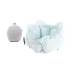 8d7c6d4619cd5959c3008e0c5c994225c349aa3f3684571d20c95606661306ef