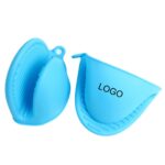 aaaa37d0473eb6d5b149c47a38c6391a48435c4b1dfe1c96b4c1487248cc4b7c