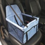 0b0a6981acd05d9b4703da4b6569a596bb124f2f46d8aebcd3c82c6e45421f18