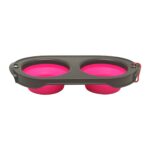 9e16f44fa8777267c20a8df6d29e29bd9555b6d10d63d38ea094978bf03c5b45