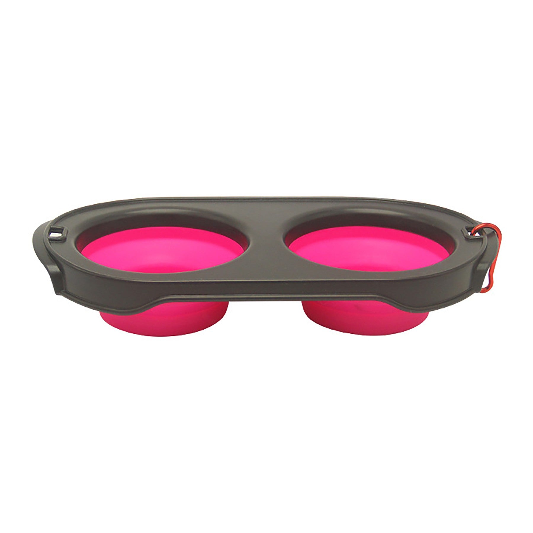 833ec237037c730ff7b7f9c77fdeeb0e120a7388124e904a41bce09a46275c4f