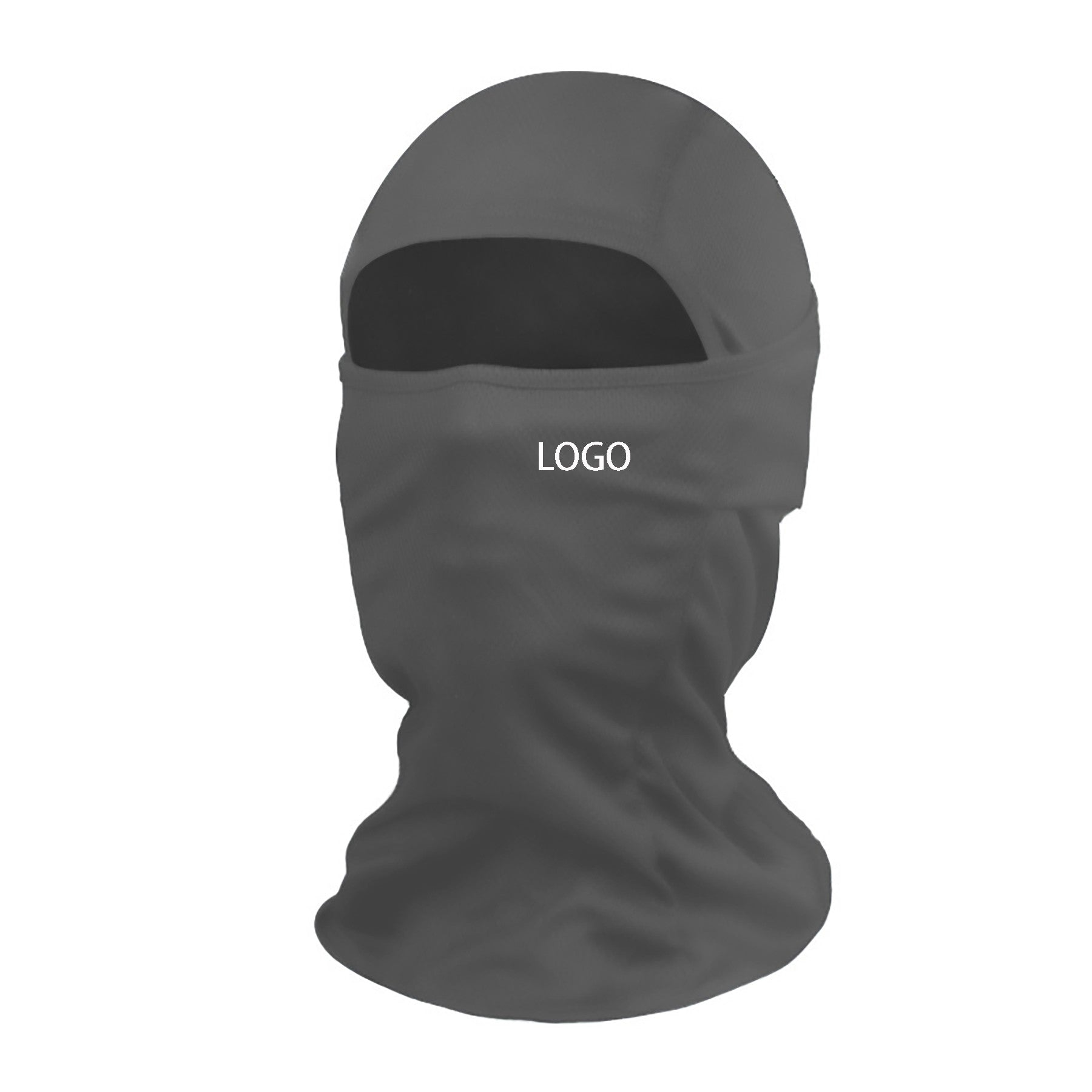 83413c19705d22dafede60aa4be259643105dfdc4d8daaf6b41ae96221322826