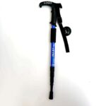 fef30dfe79703b197483a0d5e2f3e29f19f969606f61a91e150fc936461c4a77