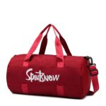 c7f039c9cec2bba3be8f049a3bcea6a8c9b3d79099ca6d890e765b8a0beea5a8