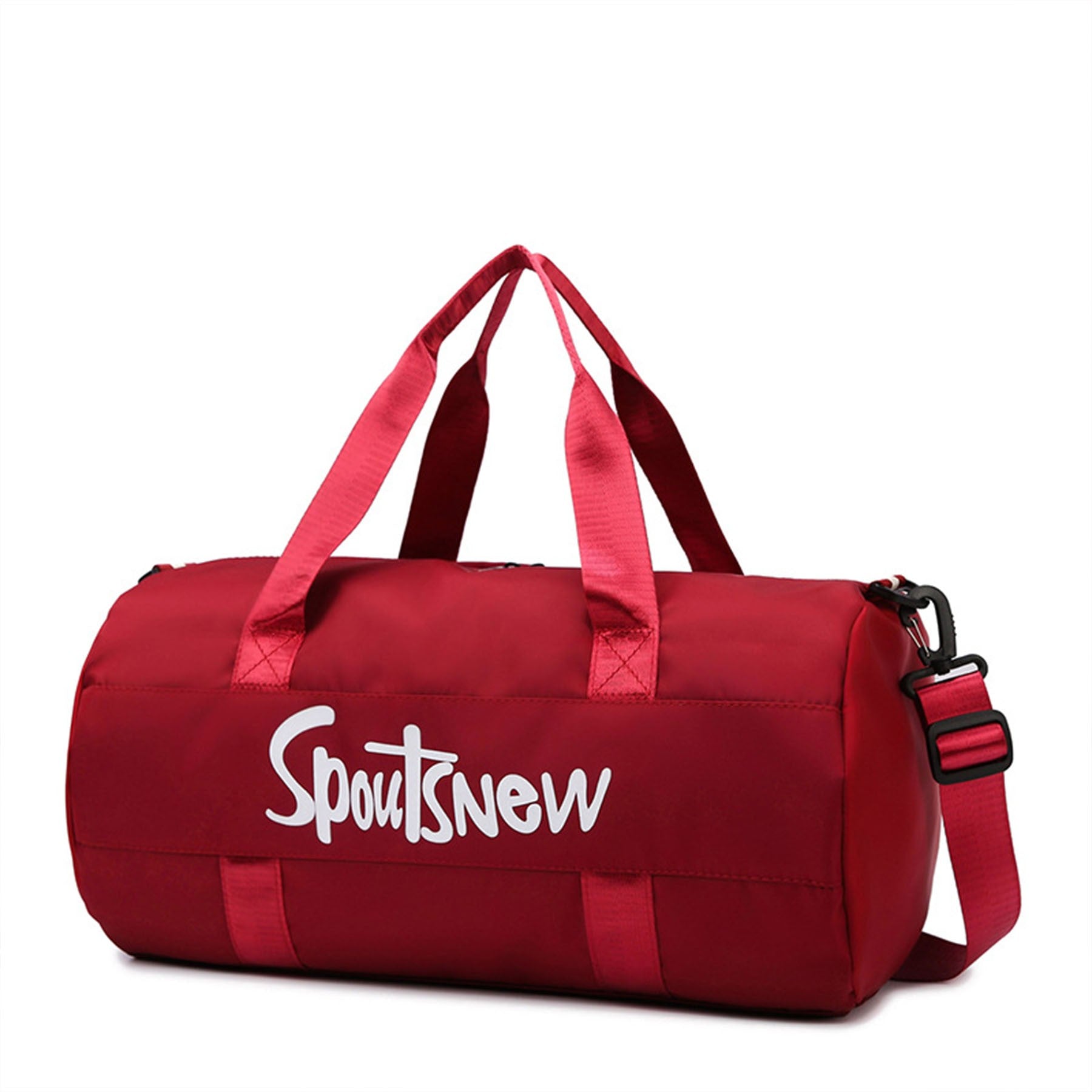 835d7a5a8dc9b2ce22bb417471ba4bf61cf6bdf8d011c5a068b02d4ea8e0ed2a