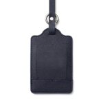 c7cab6c3cc676397ee4f00a9ac0f5928f9d67a255c61c3e01925f8b5c77438dc