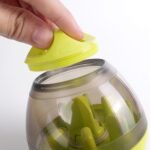 79169c0f327781eddea652ee9048c08aa12f35e1fceef06403da5a41950236ed