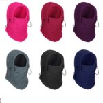 89e9da3b48d130ff73cf3b4ad84e35056d644d0fc6189f0e7d4efea4519bd5ea