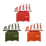 836fbbb0bc300db76ed0149b04fc67d30710198660d2fd8e745de430fad0915a