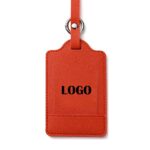 c7cab6c3cc676397ee4f00a9ac0f5928f9d67a255c61c3e01925f8b5c77438dc