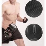 03538f3c2da2a134c285084f41541784d399c4cad3c0ad6b10af30e8d412699f