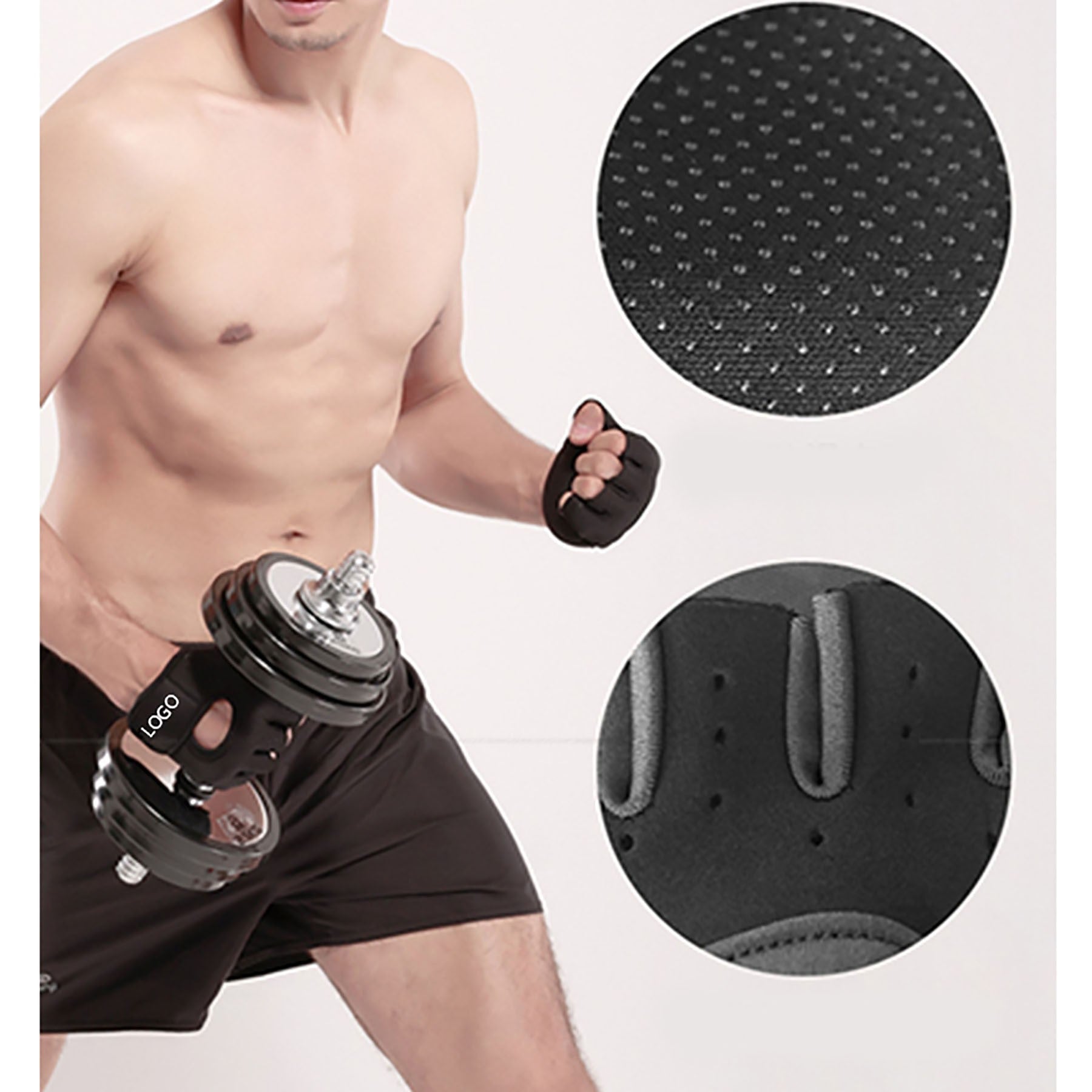 837a36017d9cf5ee3a4917ad0c9924e14f315a6e09ed0709ae2df13148e4f941