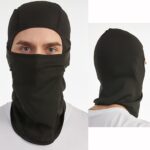 f163b82cebdafd111d5b439cb002a084d8bdd5d4b561957d4bd066c754c6f220