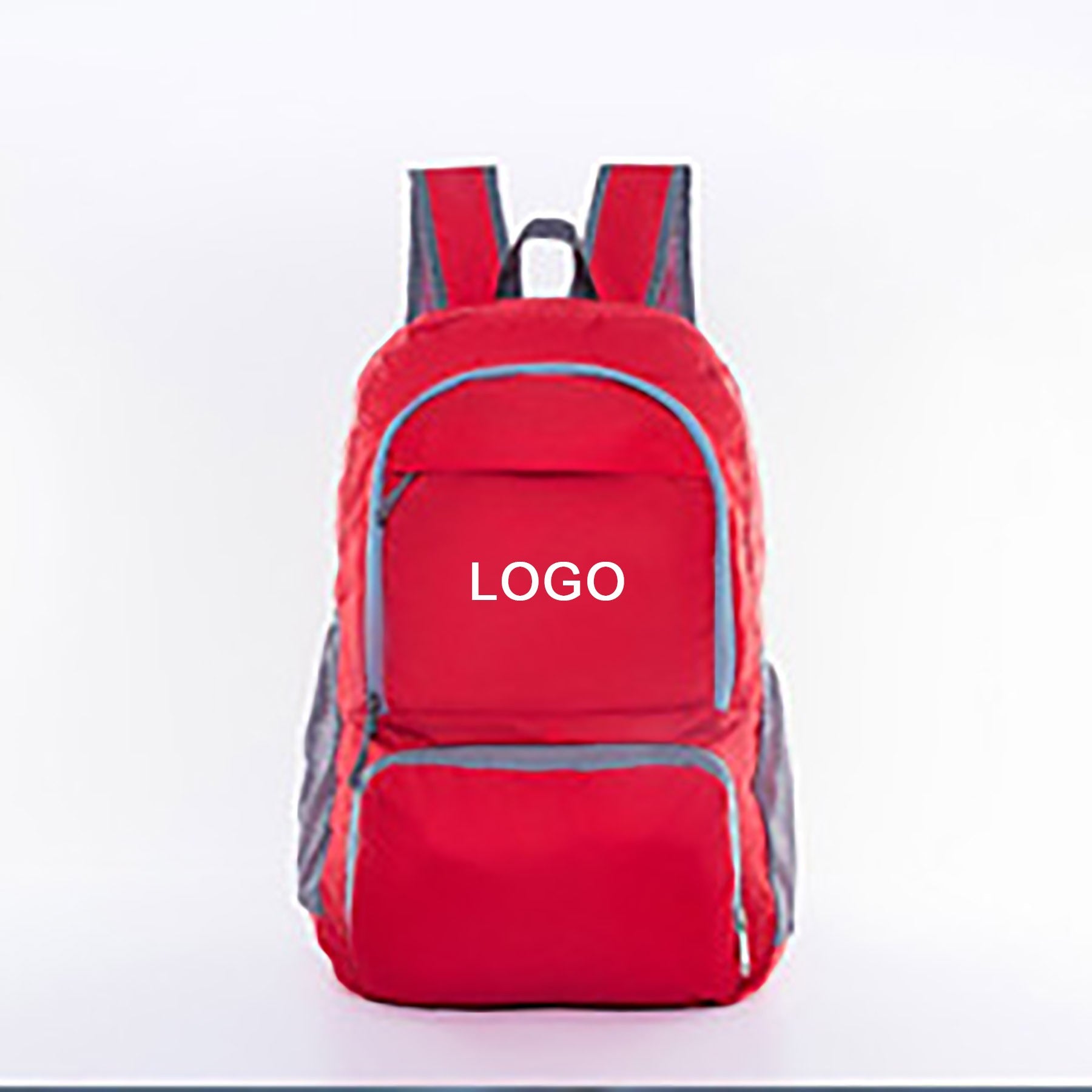 838654efadb57ae169997350f7e5eb7fbf3686eaed36e5705e1a09934996b67b