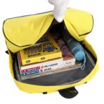 5d2ec0d043dd0fc0fac936ce4e940319ddd9cec0bc4c37abf9801d825716e8b9