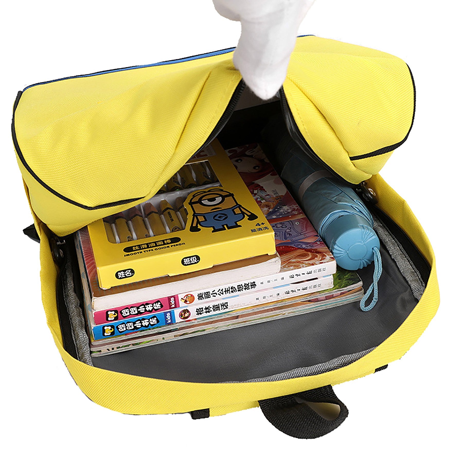 8388b58a00b3e0a6f9032a2922b40b92cfac7dfa870ee5883386bbed934df2af