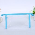 b8dd4419edab232ac7e6f3d7fe43ba1b2809ec286b54054bd9441d1f23252cac