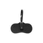 a9ec4fb28c8ebae7988cddc22854af1e027e9a87fb06353f649502281386d6a3