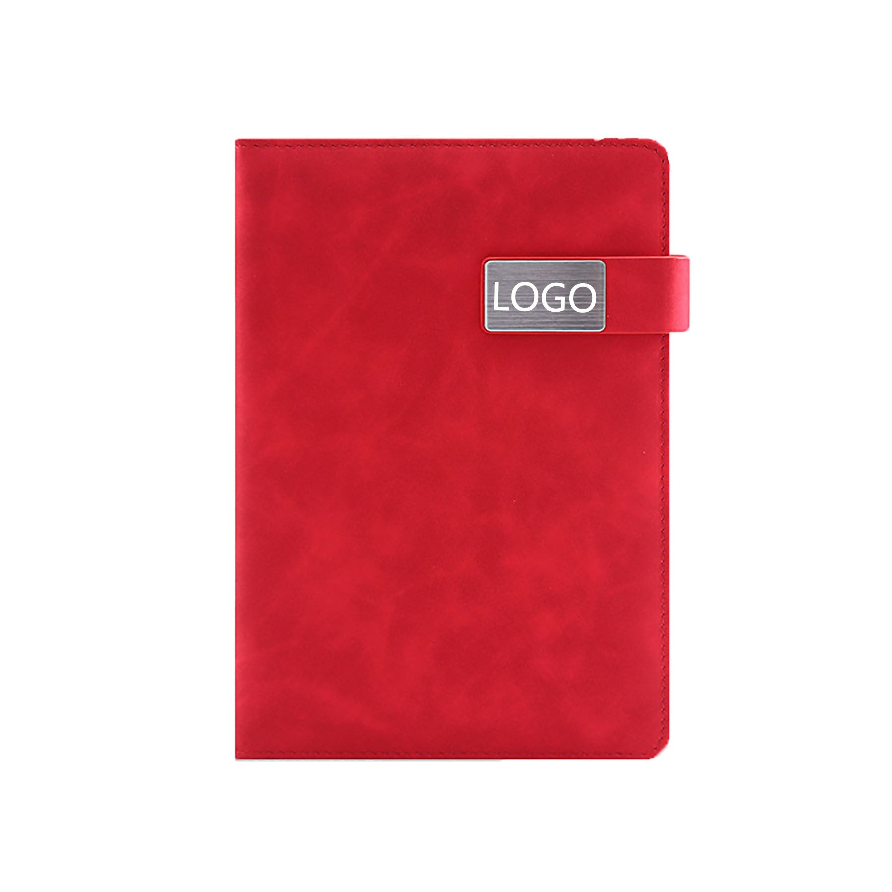 838ea1b88c63f796eaf9c76c555507867e00d3aa3d24b2a9dec4adf47e5d8211