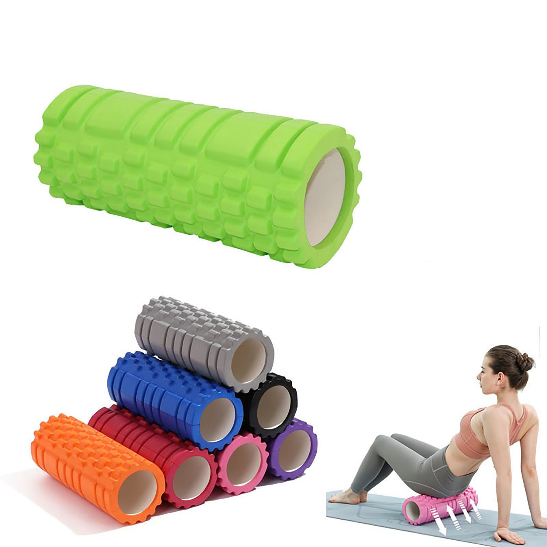 8390ec81b5385f13b84d24cc2a0f29ad9e971cb6625da828d49ecaacc8b5aca4