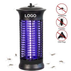 Outdoor Household Mosquito Killer Lamp