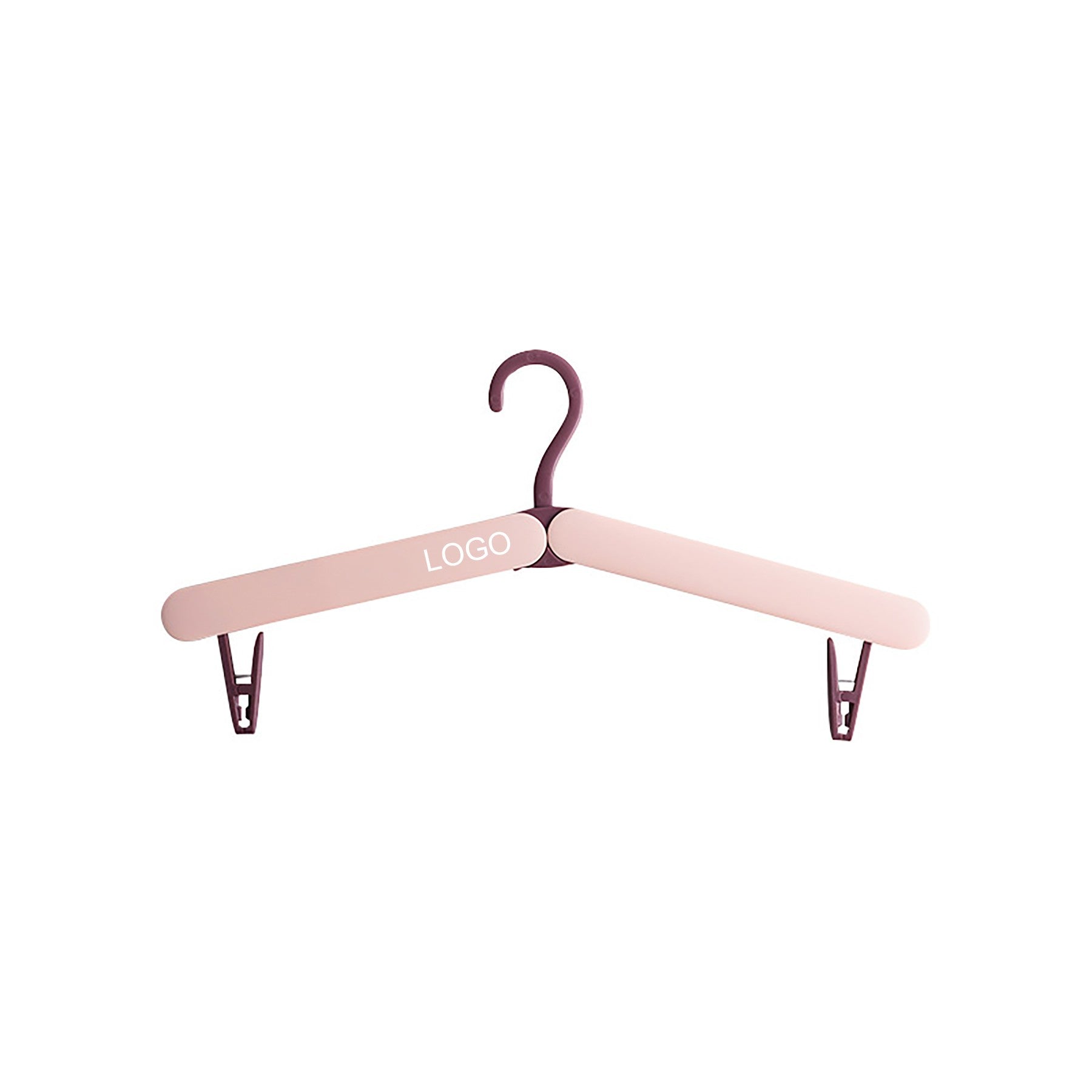 839c1f157d7ad719163c570613ae3d1fddb0cf2ea5f8d584e8881e3f62e58ecb