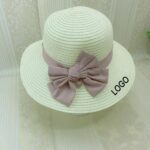 15fb6d627675669fad81deaec7575be145d17704d04d312f5b3a926afe1fd042