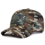 fa29a751a469c753cbe678ad3b5bcca358a11c65e35b118b3c7049f47852d133