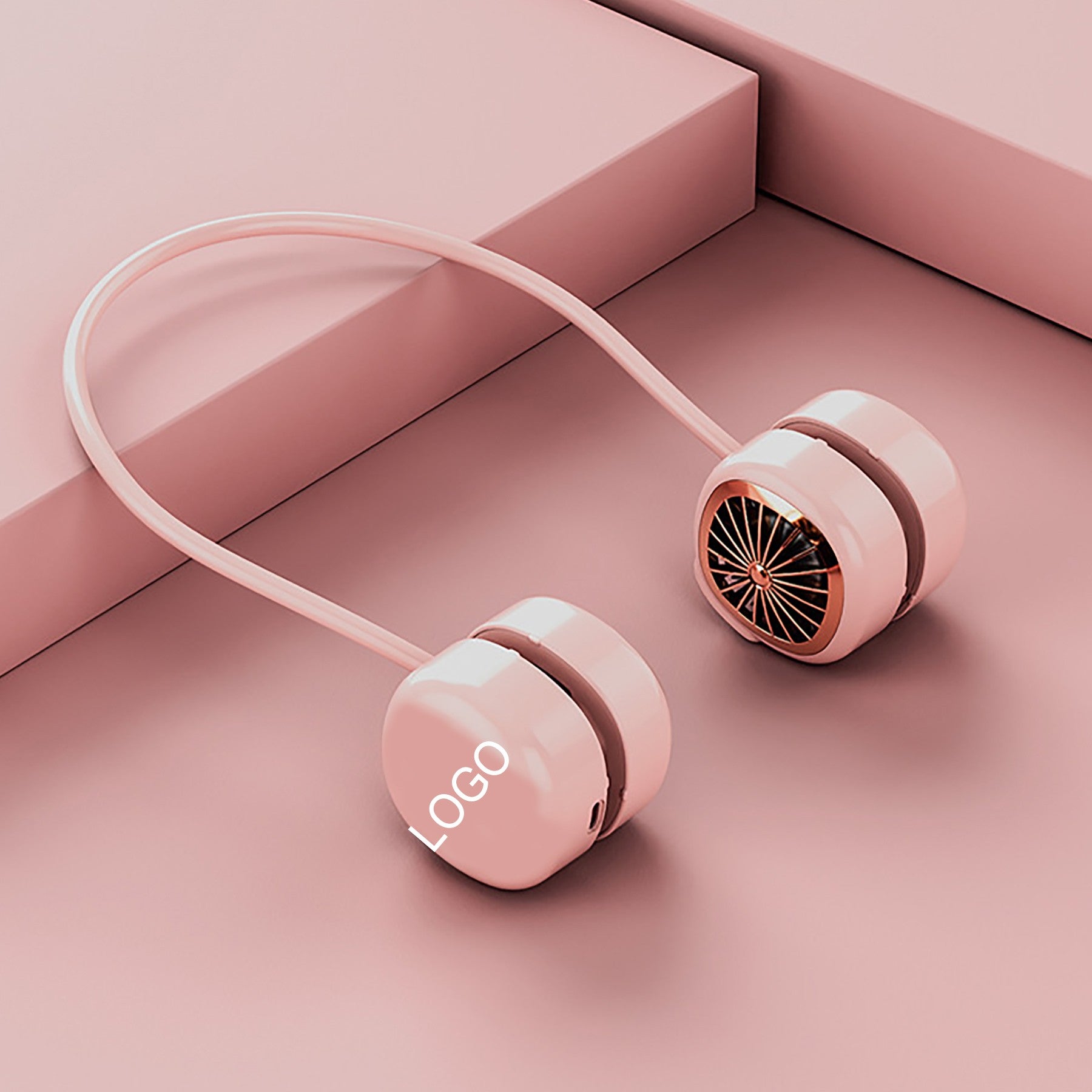 83d29977577d59e3b25ab4499716bed578db714e0bd4920d852fe446f472848a