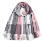 890d369c9fa63eefd94c90ff814a3c0af35a8a0ae4fd7fb248b98defd6c27960