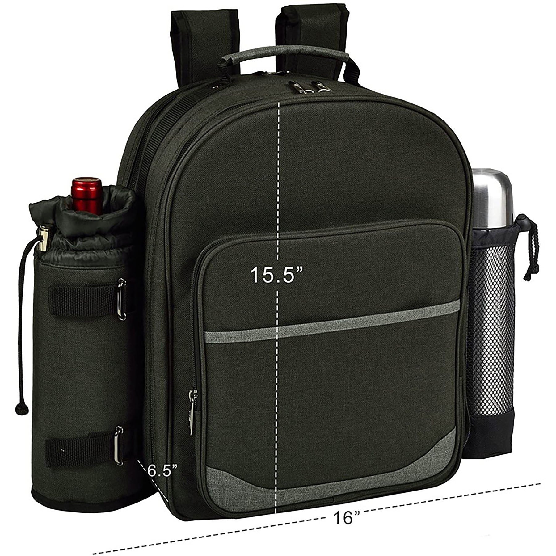 83dd8bf7b84d72393104830bdab908199412f6c246531b28e32f01f5fa8863c0