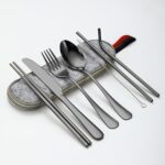 6450cce643f834a26c6686381738beba9e227a16be3b6b213480c752c75f6bf1