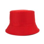 dc8b56558594aa9fd726f0da161a87bc65dfbac8bf17a779be5943807f364696