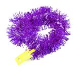 b593685ccf59f2825f39c14007f363ab9608ee3e3d207d29e7173b2e0f335d24